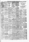 Alloa Journal Saturday 07 July 1883 Page 3
