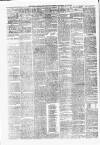 Alloa Journal Saturday 14 July 1883 Page 2