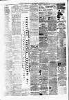 Alloa Journal Saturday 14 July 1883 Page 4