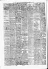 Alloa Journal Saturday 21 July 1883 Page 2