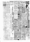 Alloa Journal Saturday 21 July 1883 Page 4