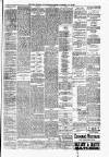 Alloa Journal Saturday 28 July 1883 Page 3