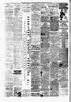 Alloa Journal Saturday 28 July 1883 Page 4