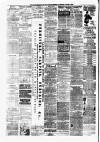 Alloa Journal Saturday 04 August 1883 Page 4