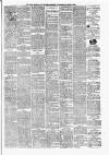 Alloa Journal Saturday 08 September 1883 Page 3