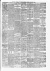Alloa Journal Saturday 15 September 1883 Page 3
