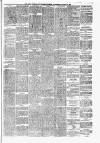 Alloa Journal Saturday 29 September 1883 Page 3