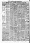 Alloa Journal Saturday 03 November 1883 Page 2