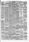 Alloa Journal Saturday 03 November 1883 Page 3