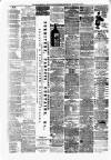 Alloa Journal Saturday 03 November 1883 Page 4
