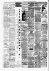 Alloa Journal Saturday 10 November 1883 Page 4