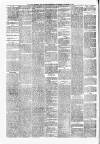 Alloa Journal Saturday 17 November 1883 Page 2