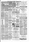 Alloa Journal Saturday 17 November 1883 Page 3