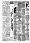 Alloa Journal Saturday 17 November 1883 Page 4