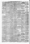 Alloa Journal Saturday 22 December 1883 Page 2