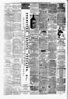 Alloa Journal Saturday 22 December 1883 Page 4