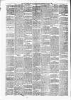 Alloa Journal Saturday 05 January 1884 Page 2