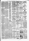 Alloa Journal Saturday 05 January 1884 Page 3