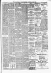 Alloa Journal Saturday 12 January 1884 Page 3