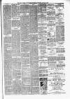 Alloa Journal Saturday 19 January 1884 Page 3