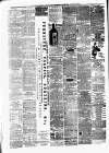 Alloa Journal Saturday 19 January 1884 Page 4