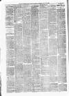 Alloa Journal Saturday 02 February 1884 Page 2