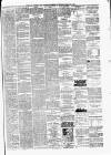 Alloa Journal Saturday 02 February 1884 Page 3