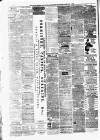 Alloa Journal Saturday 02 February 1884 Page 4