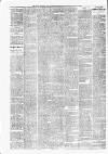 Alloa Journal Saturday 23 February 1884 Page 2