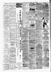 Alloa Journal Saturday 23 February 1884 Page 5