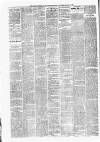 Alloa Journal Saturday 15 March 1884 Page 2