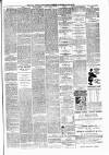 Alloa Journal Saturday 15 March 1884 Page 3