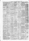 Alloa Journal Saturday 22 March 1884 Page 2