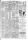 Alloa Journal Saturday 22 March 1884 Page 3