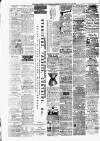 Alloa Journal Saturday 22 March 1884 Page 4