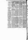 Alloa Journal Saturday 22 March 1884 Page 6