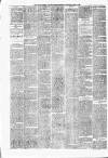 Alloa Journal Saturday 05 April 1884 Page 2