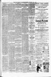 Alloa Journal Saturday 05 April 1884 Page 3