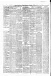 Alloa Journal Saturday 31 January 1885 Page 2
