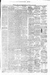 Alloa Journal Saturday 31 January 1885 Page 3
