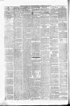 Alloa Journal Saturday 21 March 1885 Page 2