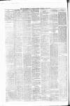 Alloa Journal Saturday 11 April 1885 Page 2