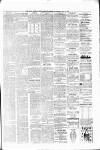 Alloa Journal Saturday 11 April 1885 Page 3