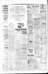 Alloa Journal Saturday 18 April 1885 Page 4
