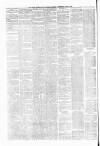 Alloa Journal Saturday 25 April 1885 Page 2