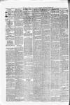 Alloa Journal Saturday 13 June 1885 Page 2