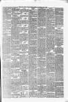 Alloa Journal Saturday 13 June 1885 Page 3