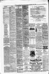 Alloa Journal Saturday 13 June 1885 Page 4