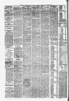 Alloa Journal Saturday 05 September 1885 Page 2