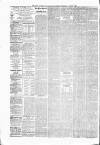 Alloa Journal Saturday 02 January 1886 Page 2